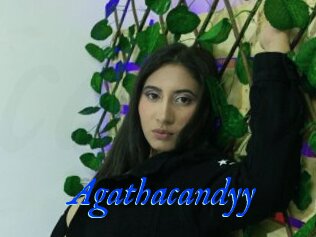 Agathacandyy