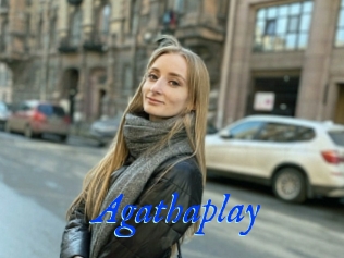 Agathaplay