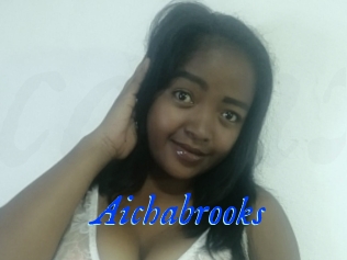 Aichabrooks