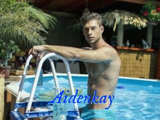 Aidenkay