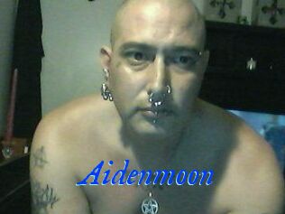 Aidenmoon