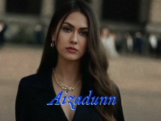 Aizadunn