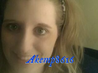 Akemp8616