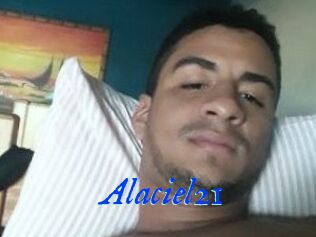 Alaciel21