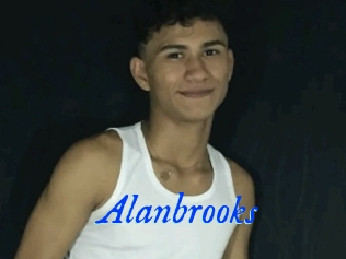 Alanbrooks