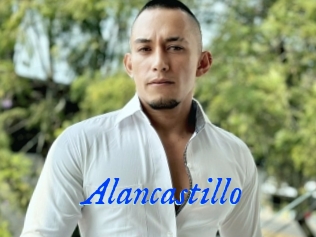 Alancastillo