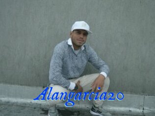 Alangarcia20