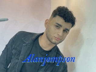 Alanjompson