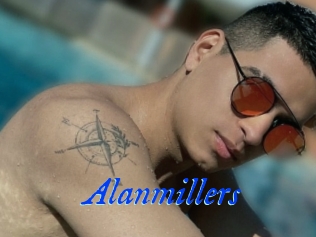 Alanmillers