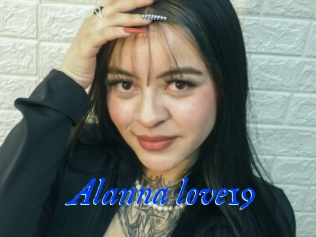 Alanna_love19