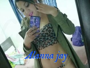 Alanna_jay