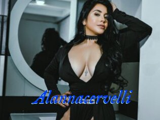 Alannacervelli