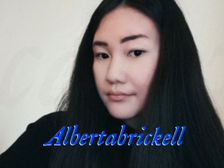 Albertabrickell