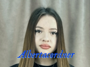 Albertacordner