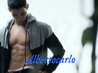 Albertocarlo