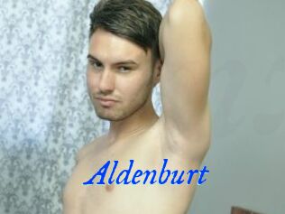 Aldenburt