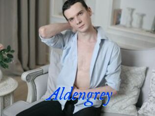 Aldengrey