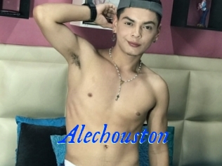 Alechouston