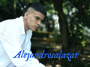 Alejandrosalazar