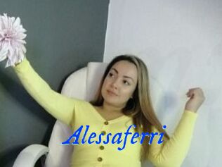 Alessaferri