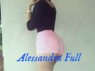 Alessandra_Full