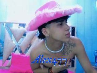 Alex477