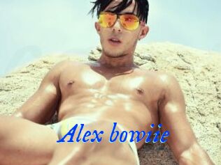 Alex_bowiie