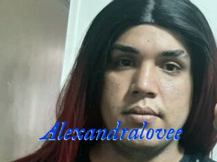 Alexandralovee