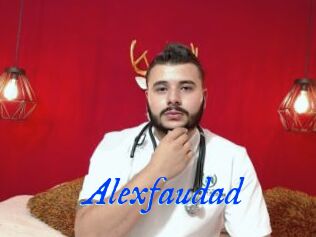 Alexfaudad