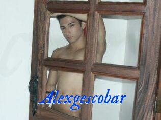 Alexgescobar