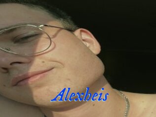 Alexheis