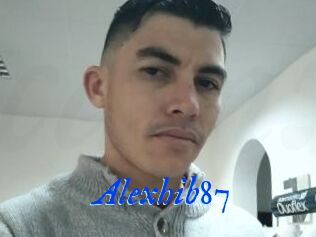 Alexhib87