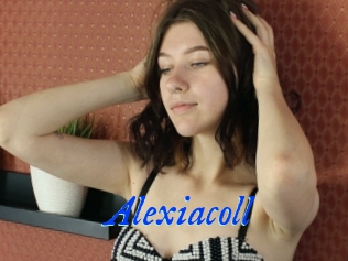 Alexiacoll