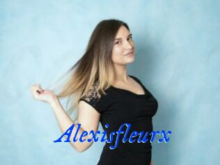 Alexisfleurx