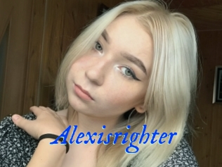 Alexisrighter