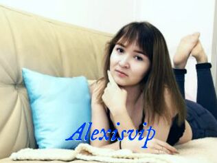 Alexisvip