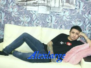 Alexlarge