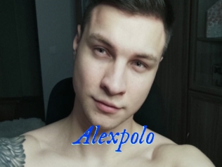 Alexpolo