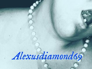 Alexusdiamond69