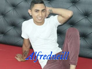 Alfredneill