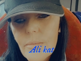 Ali_kat