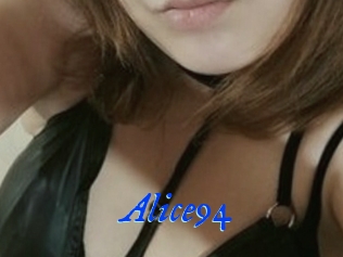 Alice94