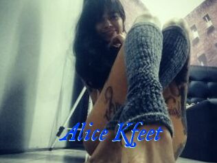 Alice_Kfeet