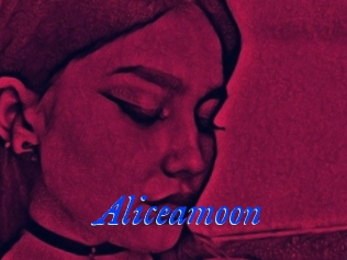 Aliceamoon