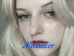 Alicebacer