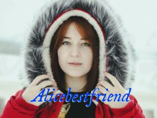 Alicebestfriend