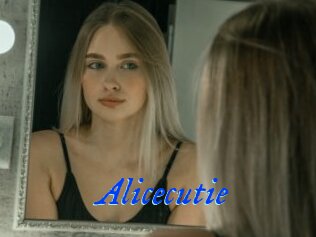 Alicecutie