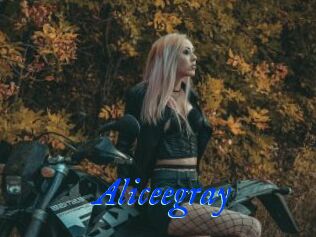 Aliceegray