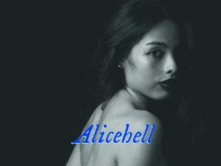 Alicehell