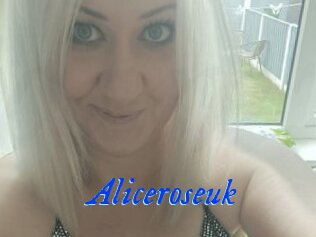 Aliceroseuk